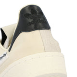 ADIDAS(アディダス)｜SUPERSTAR 82 SFTM(スーパースター82SFTM)｜【公式通販 UNION TOKYO】｜ユニオントーキョー