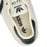 ADIDAS(アディダス)｜SUPERSTAR 82 SFTM(スーパースター82SFTM)｜【公式通販 UNION TOKYO】｜ユニオントーキョー