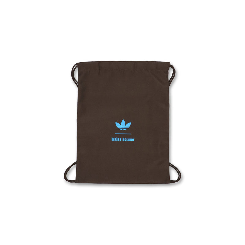 ADIDAS(アディダス)｜WB LO PRO SEQUIN(WB LOプロシークイン)｜【公式通販 UNION TOKYO】｜ユニオントーキョー