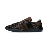 ADIDAS(アディダス)｜WB LO PRO SEQUIN(WB LOプロシークイン)｜【公式通販 UNION TOKYO】｜ユニオントーキョー