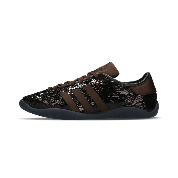 ADIDAS(アディダス)｜WB LO PRO SEQUIN(WB LOプロシークイン)｜【公式通販 UNION TOKYO】｜ユニオントーキョー