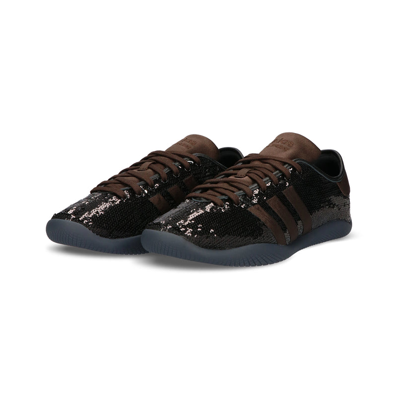 ADIDAS(アディダス)｜WB LO PRO SEQUIN(WB LOプロシークイン)｜【公式通販 UNION TOKYO】｜ユニオントーキョー