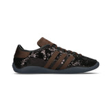 ADIDAS(アディダス)｜WB LO PRO SEQUIN(WB LOプロシークイン)｜【公式通販 UNION TOKYO】｜ユニオントーキョー