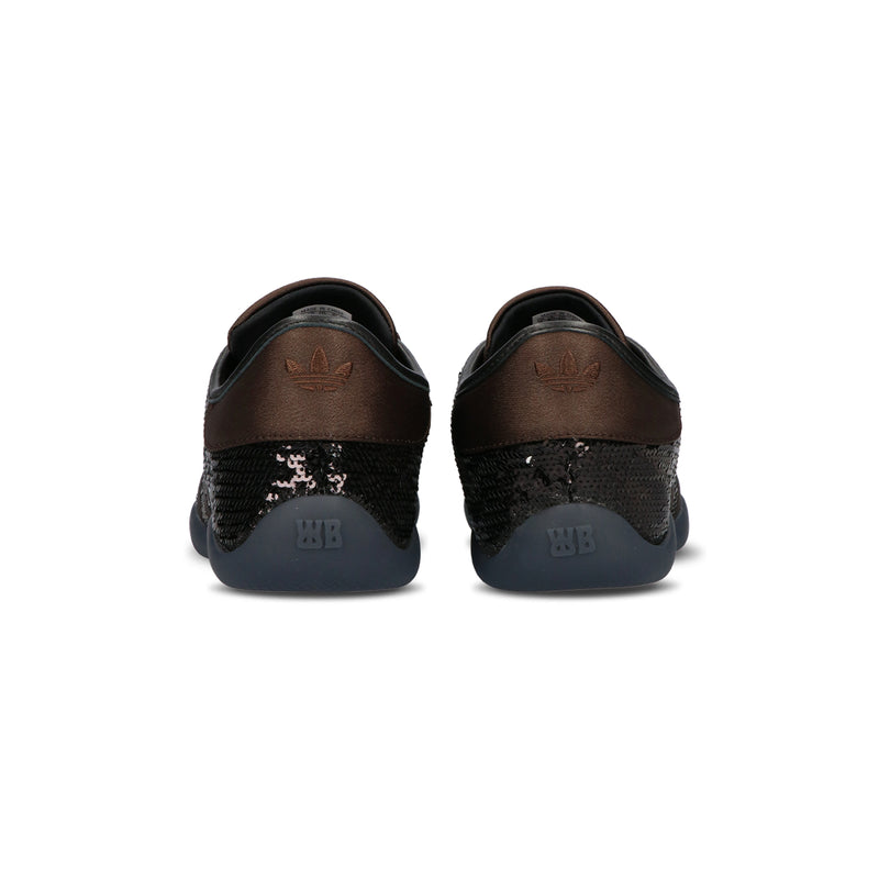 ADIDAS(アディダス)｜WB LO PRO SEQUIN(WB LOプロシークイン)｜【公式通販 UNION TOKYO】｜ユニオントーキョー