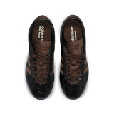 ADIDAS(アディダス)｜WB LO PRO SEQUIN(WB LOプロシークイン)｜【公式通販 UNION TOKYO】｜ユニオントーキョー