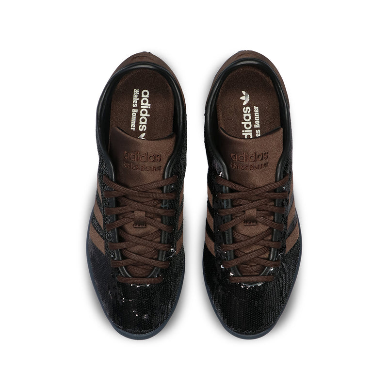 ADIDAS(アディダス)｜WB LO PRO SEQUIN(WB LOプロシークイン)｜【公式通販 UNION TOKYO】｜ユニオントーキョー