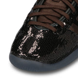 ADIDAS(アディダス)｜WB LO PRO SEQUIN(WB LOプロシークイン)｜【公式通販 UNION TOKYO】｜ユニオントーキョー