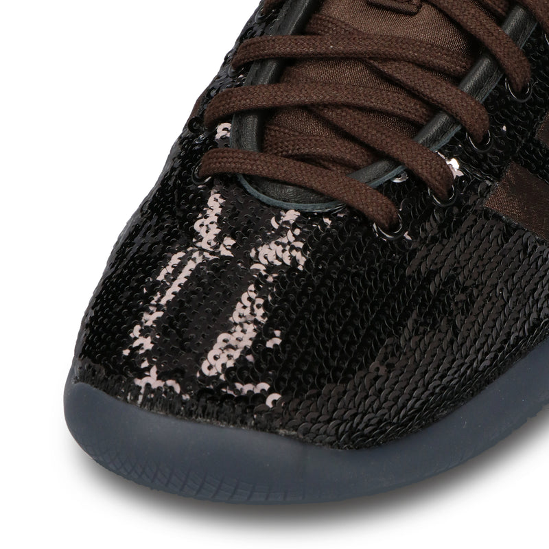 ADIDAS(アディダス)｜WB LO PRO SEQUIN(WB LOプロシークイン)｜【公式通販 UNION TOKYO】｜ユニオントーキョー