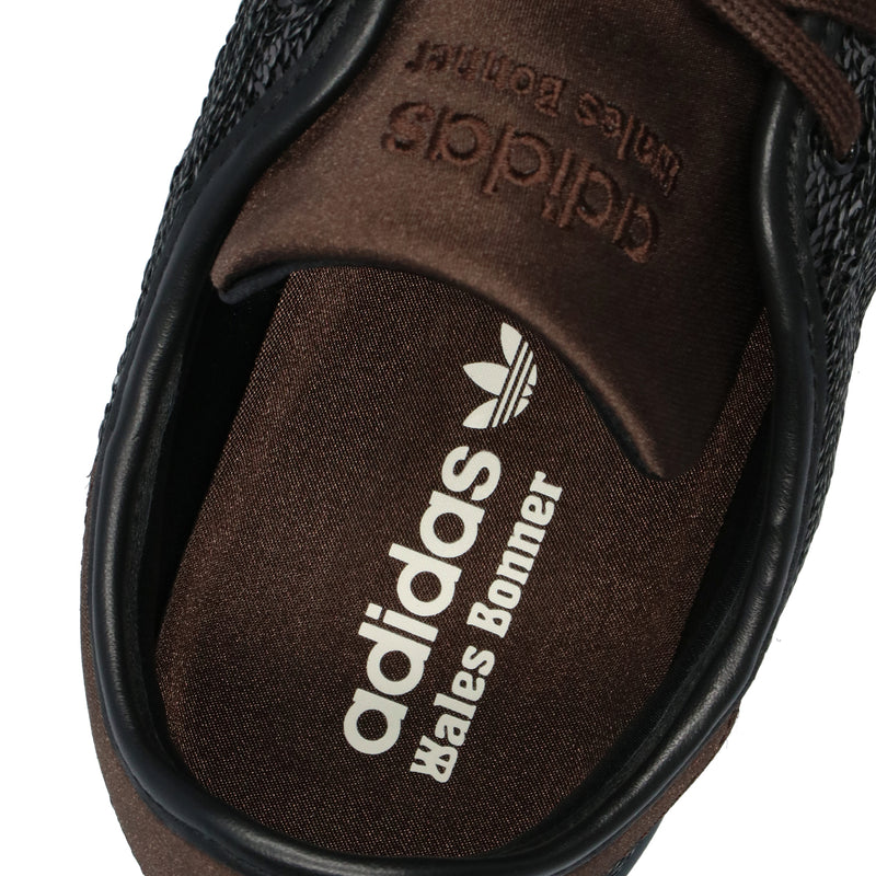 ADIDAS(アディダス)｜WB LO PRO SEQUIN(WB LOプロシークイン)｜【公式通販 UNION TOKYO】｜ユニオントーキョー