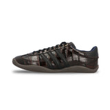 ADIDAS(アディダス)｜WB KARINTHA CROC(WBカリンサCROC)｜【公式通販 UNION TOKYO】｜ユニオントーキョー