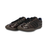 ADIDAS(アディダス)｜WB KARINTHA CROC(WBカリンサCROC)｜【公式通販 UNION TOKYO】｜ユニオントーキョー