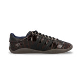 ADIDAS(アディダス)｜WB KARINTHA CROC(WBカリンサCROC)｜【公式通販 UNION TOKYO】｜ユニオントーキョー