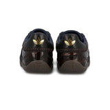 ADIDAS(アディダス)｜WB KARINTHA CROC(WBカリンサCROC)｜【公式通販 UNION TOKYO】｜ユニオントーキョー