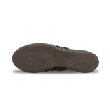 ADIDAS(アディダス)｜WB KARINTHA CROC(WBカリンサCROC)｜【公式通販 UNION TOKYO】｜ユニオントーキョー