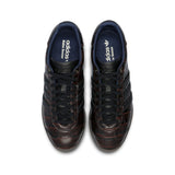 ADIDAS(アディダス)｜WB KARINTHA CROC(WBカリンサCROC)｜【公式通販 UNION TOKYO】｜ユニオントーキョー