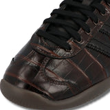 ADIDAS(アディダス)｜WB KARINTHA CROC(WBカリンサCROC)｜【公式通販 UNION TOKYO】｜ユニオントーキョー
