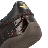 ADIDAS(アディダス)｜WB KARINTHA CROC(WBカリンサCROC)｜【公式通販 UNION TOKYO】｜ユニオントーキョー