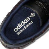 ADIDAS(アディダス)｜WB KARINTHA CROC(WBカリンサCROC)｜【公式通販 UNION TOKYO】｜ユニオントーキョー