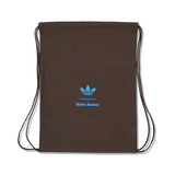 ADIDAS(アディダス)｜WB GAZELLE CROC(WBガッツレーCROC)｜【公式通販 UNION TOKYO】｜ユニオントーキョー