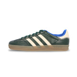 ADIDAS(アディダス)｜WB GAZELLE CROC(WBガッツレーCROC)｜【公式通販 UNION TOKYO】｜ユニオントーキョー