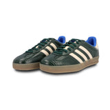 ADIDAS(アディダス)｜WB GAZELLE CROC(WBガッツレーCROC)｜【公式通販 UNION TOKYO】｜ユニオントーキョー