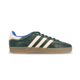 ADIDAS(アディダス)｜WB GAZELLE CROC(WBガッツレーCROC)｜【公式通販 UNION TOKYO】｜ユニオントーキョー
