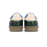 ADIDAS(アディダス)｜WB GAZELLE CROC(WBガッツレーCROC)｜【公式通販 UNION TOKYO】｜ユニオントーキョー
