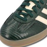 ADIDAS(アディダス)｜WB GAZELLE CROC(WBガッツレーCROC)｜【公式通販 UNION TOKYO】｜ユニオントーキョー