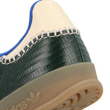 ADIDAS(アディダス)｜WB GAZELLE CROC(WBガッツレーCROC)｜【公式通販 UNION TOKYO】｜ユニオントーキョー