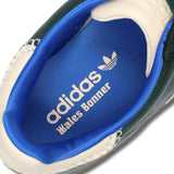 ADIDAS(アディダス)｜WB GAZELLE CROC(WBガッツレーCROC)｜【公式通販 UNION TOKYO】｜ユニオントーキョー