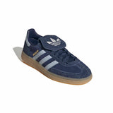 ADIDAS(アディダス)｜HANDBALL SPEZIAL LT W(ハンドボールスペツィアルLT W)｜【公式通販 UNION TOKYO】｜ユニオントーキョー