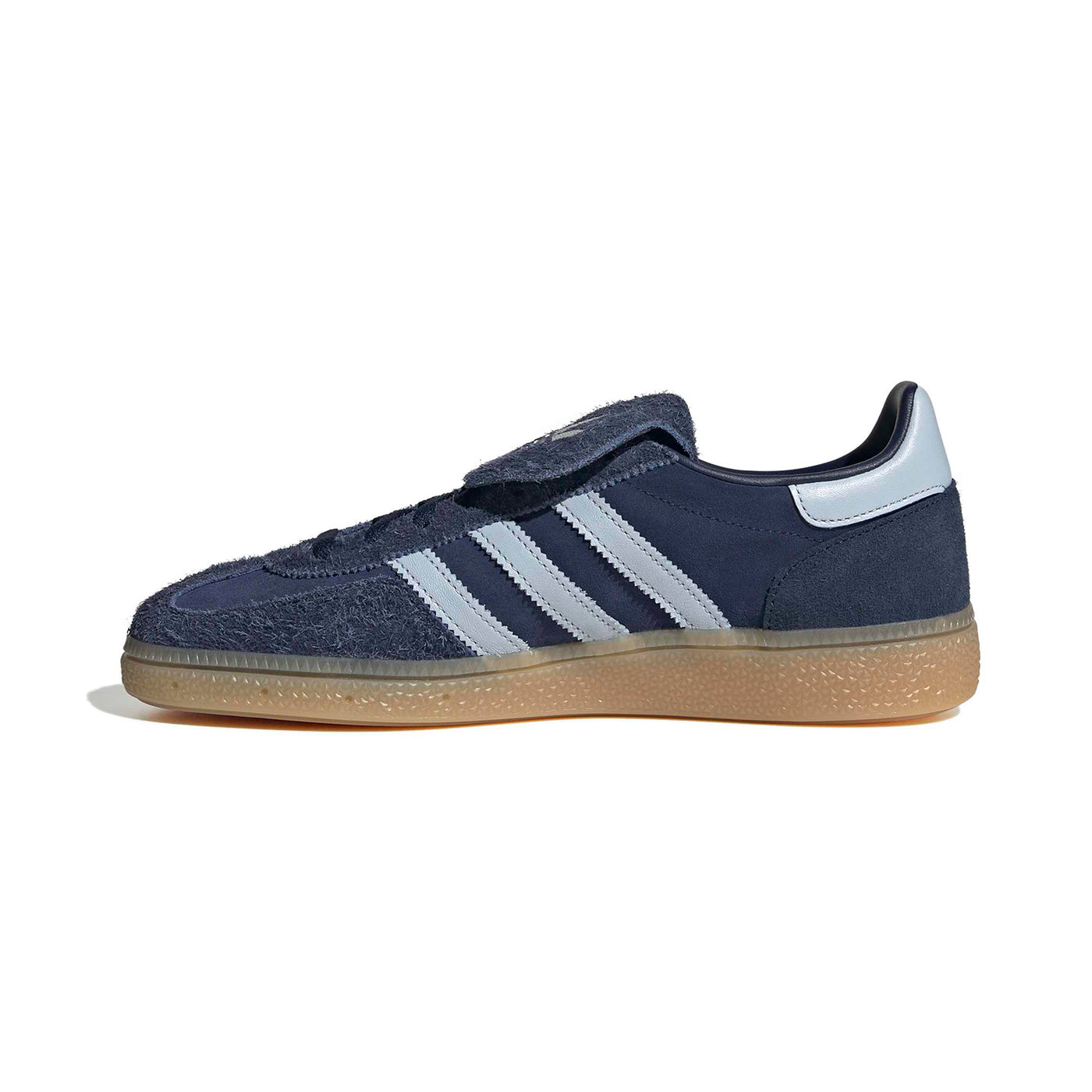 HANDBALL SPEZIAL LT W｜ADIDAS｜SHOES（シューズ）｜【公式通販 UNION
