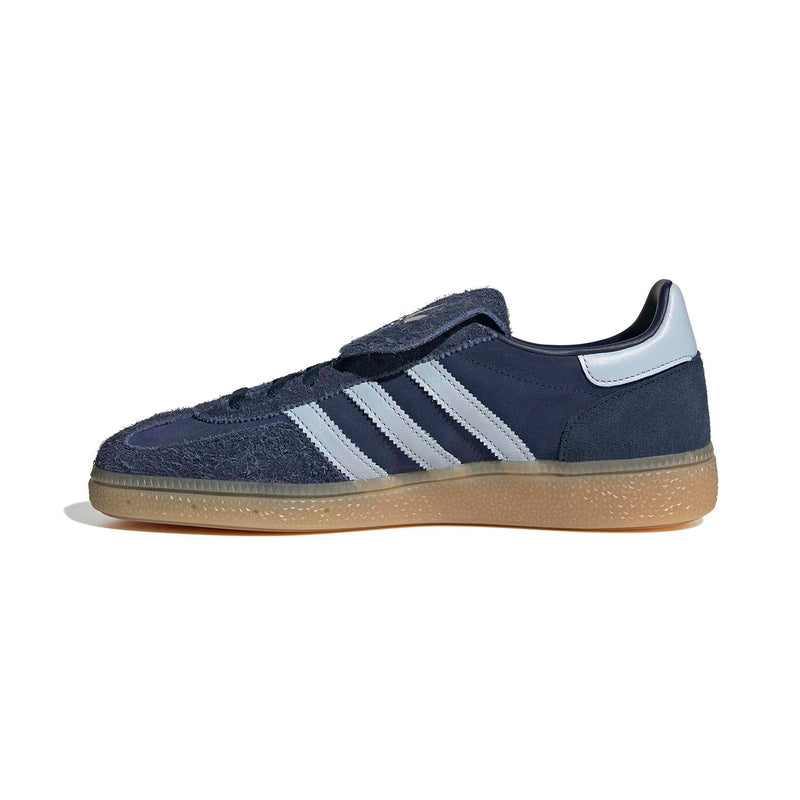 HANDBALL SPEZIAL LT W｜ADIDAS｜SHOES（シューズ）｜【公式通販 UNION