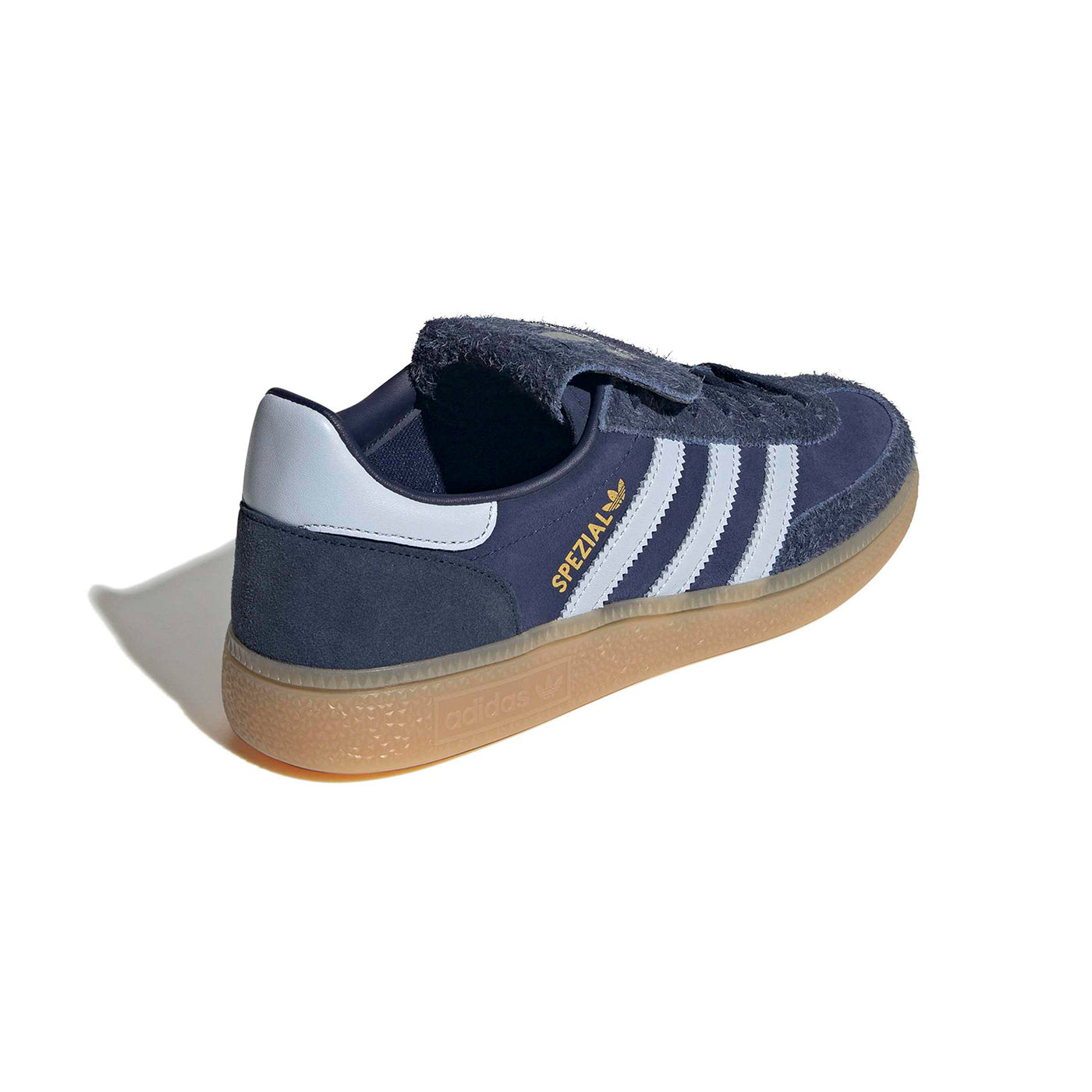 HANDBALL SPEZIAL LT W｜ADIDAS｜SHOES（シューズ）｜【公式通販 UNION