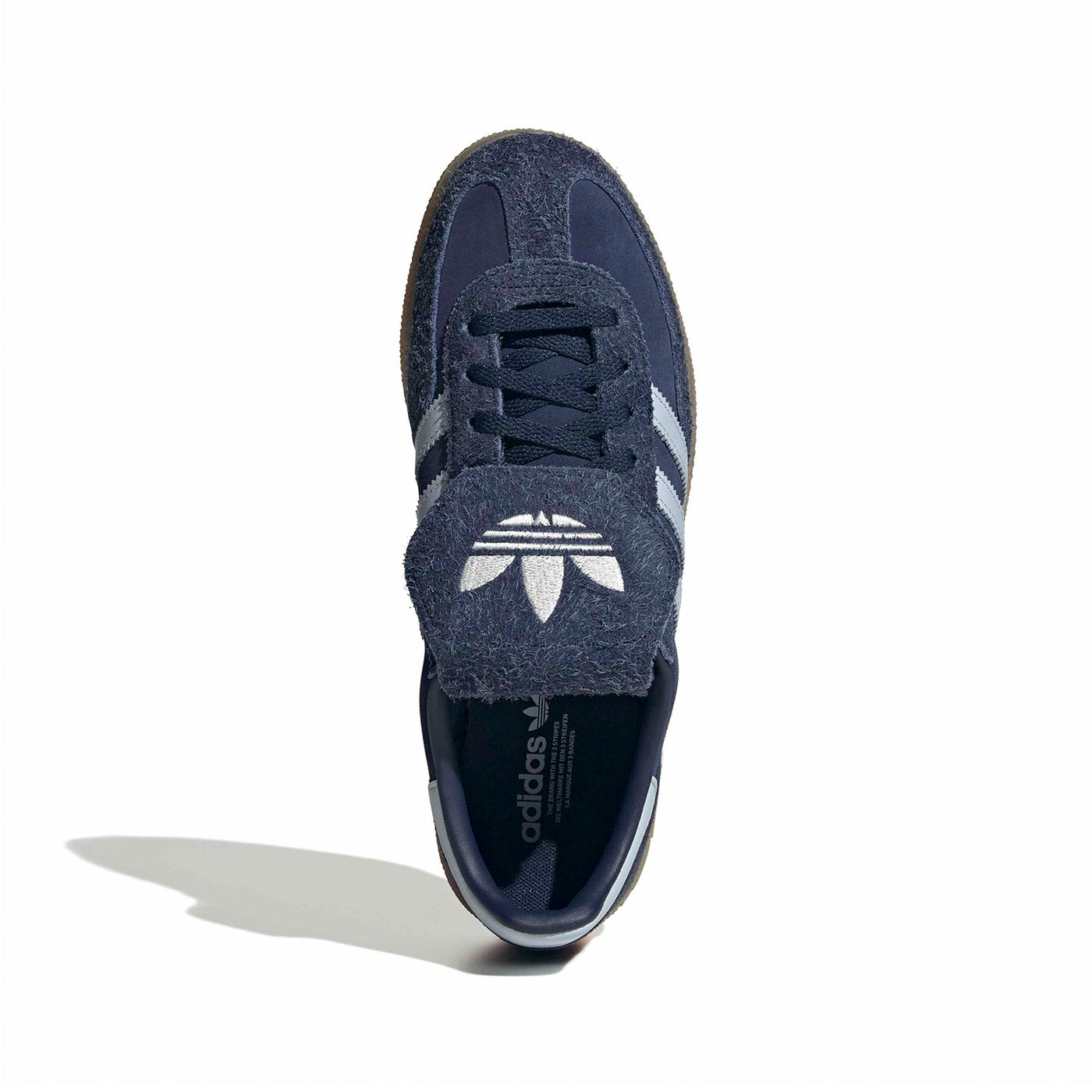 HANDBALL SPEZIAL LT W｜ADIDAS｜SHOES（シューズ）｜【公式通販 UNION
