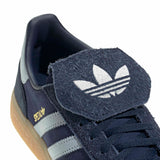 ADIDAS(アディダス)｜HANDBALL SPEZIAL LT W(ハンドボールスペツィアルLT W)｜【公式通販 UNION TOKYO】｜ユニオントーキョー