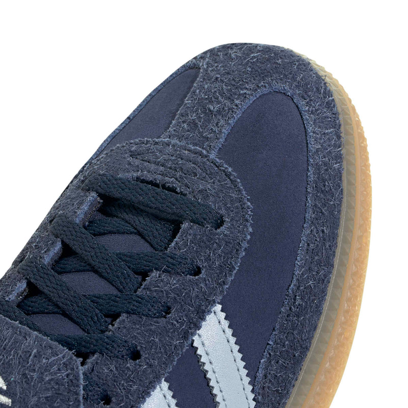 HANDBALL SPEZIAL LT W｜ADIDAS｜SHOES（シューズ）｜【公式通販 UNION
