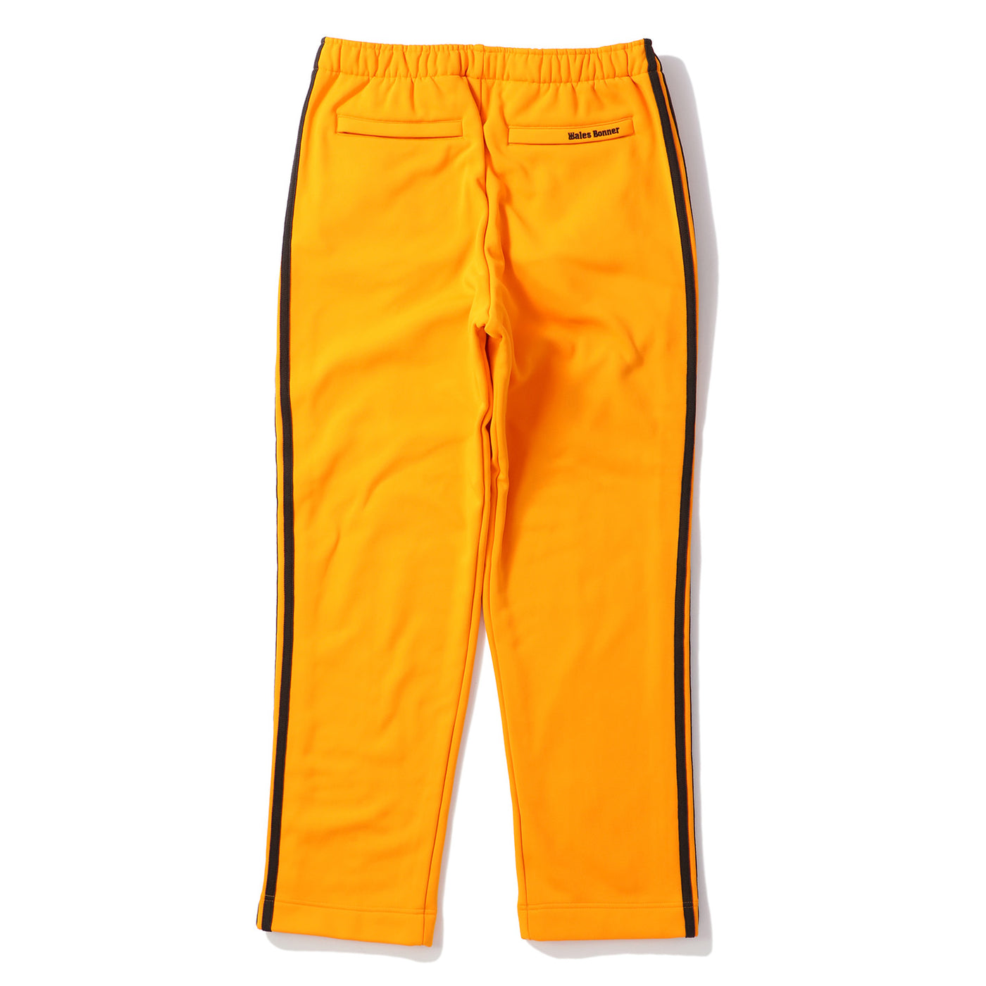超安い品質 ADIDAS(アディダス)｜WB TRACK PANT(WBトラックパンツ)｜【公式 ウォーキング・ランニングウェア