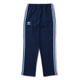 ADIDAS(アディダス)｜WB TRACK PANT(WBトラックパンツ)｜【公式通販 UNION TOKYO】｜ユニオントーキョー