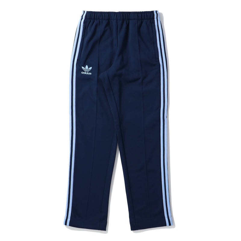 ADIDAS(アディダス)｜WB TRACK PANT(WBトラックパンツ)｜【公式通販 UNION TOKYO】｜ユニオントーキョー