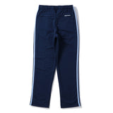 ADIDAS(アディダス)｜WB TRACK PANT(WBトラックパンツ)｜【公式通販 UNION TOKYO】｜ユニオントーキョー