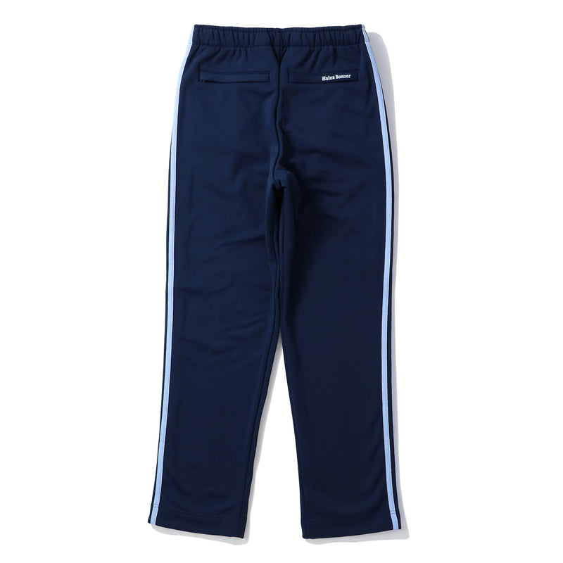 ADIDAS(アディダス)｜WB TRACK PANT(WBトラックパンツ)｜【公式通販 UNION TOKYO】｜ユニオントーキョー