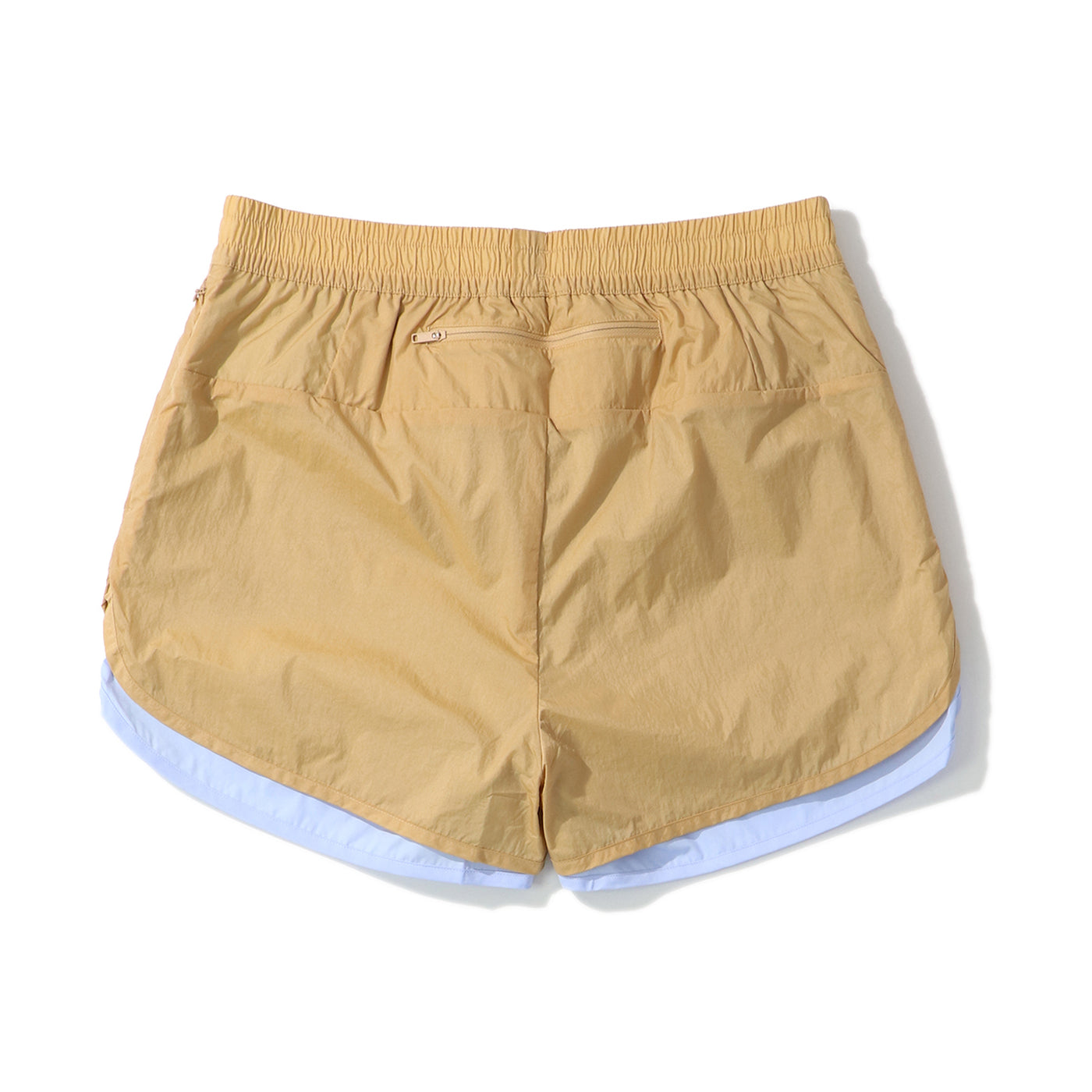 WB N LYR SHORT｜ADIDAS｜BOTTOMS（ボトムス）｜【公式通販
