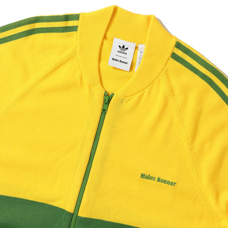 ADIDAS(アディダス)|WB N KNIT TT(WB N ニット TT)|【公式通販 UNION ADIDAS(アディダス)|WB N KNIT TT(WB N ニット TT)|【公式通販 UNION