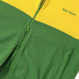 ADIDAS(アディダス)｜WB N KNIT TT(WB N ニット TT)｜【公式通販 UNION TOKYO】｜ユニオントーキョー
