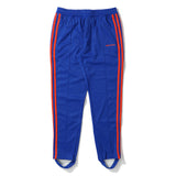 ADIDAS(アディダス)｜WB STIRUP TP(WB スターアップ TP)｜【公式通販 UNION TOKYO】｜ユニオントーキョー