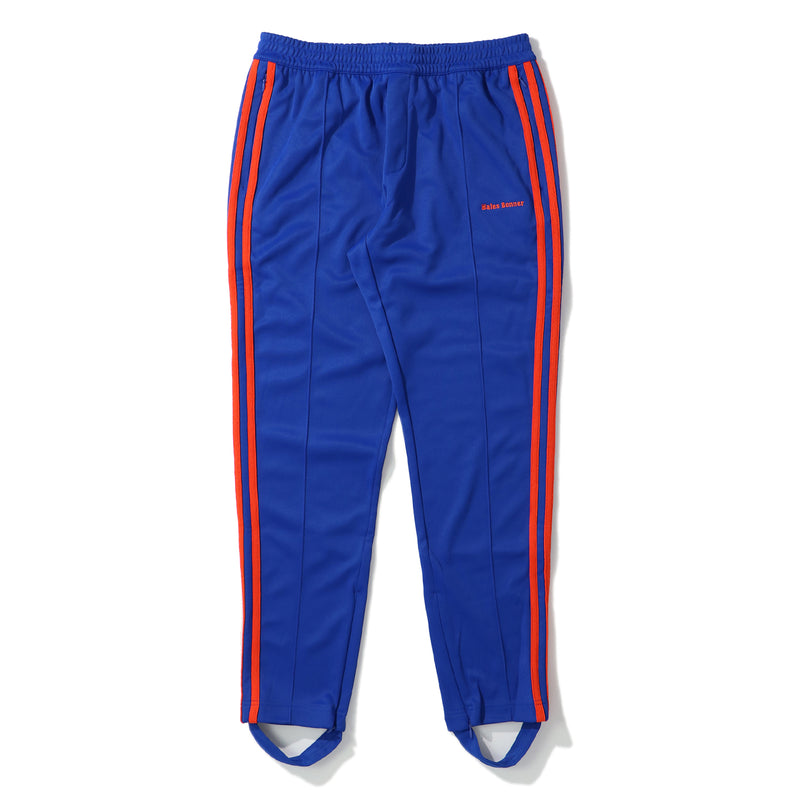 ADIDAS(アディダス)｜WB STIRUP TP(WB スターアップ TP)｜【公式通販 UNION TOKYO】｜ユニオントーキョー