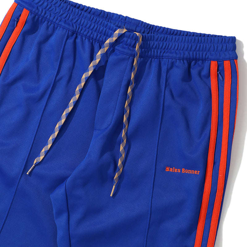 ADIDAS(アディダス)｜WB STIRUP TP(WB スターアップ TP)｜【公式通販 UNION TOKYO】｜ユニオントーキョー