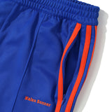 ADIDAS(アディダス)｜WB STIRUP TP(WB スターアップ TP)｜【公式通販 UNION TOKYO】｜ユニオントーキョー