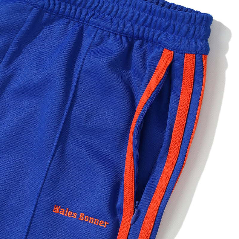 ADIDAS(アディダス)｜WB STIRUP TP(WB スターアップ TP)｜【公式通販 UNION TOKYO】｜ユニオントーキョー
